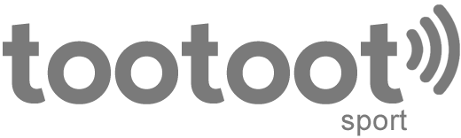 tootoot - sport